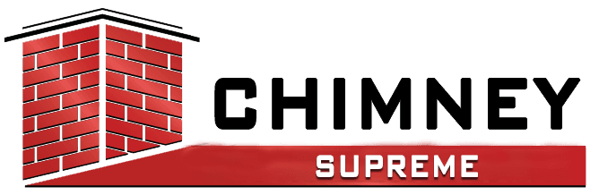 Logo - Chimney Supreme -